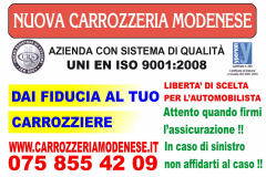 Modenese-Maggio-2015-C-Copia