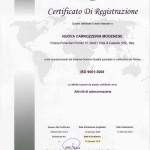 certificato_registrazione